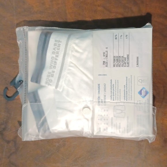 NEW! S Lupo Trunks - Air textured yarn ( 4902 - Picture 4 of 5